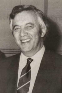 Adriano Biasutti
