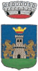 logo Città Latisana