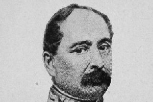 Manfredo Fanti (generale piemontese)