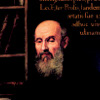 Padre Agostino Morossi di Latisana