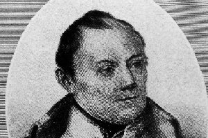 Maresciallo Giuseppe Radetzky 