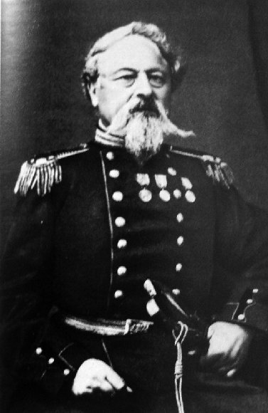 Leonardo Andervolti