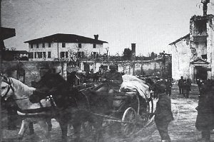 Madrisio, 20.11.1917
