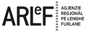 logo ARLeF